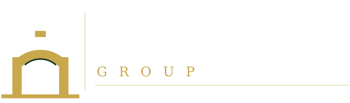 Legacy Group